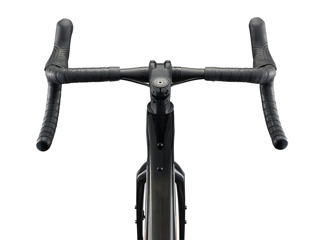 Revolt Advanced 2