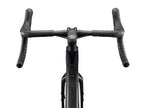Revolt Advanced 2