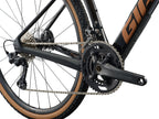 Revolt Advanced 2
