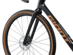 Revolt Advanced 2