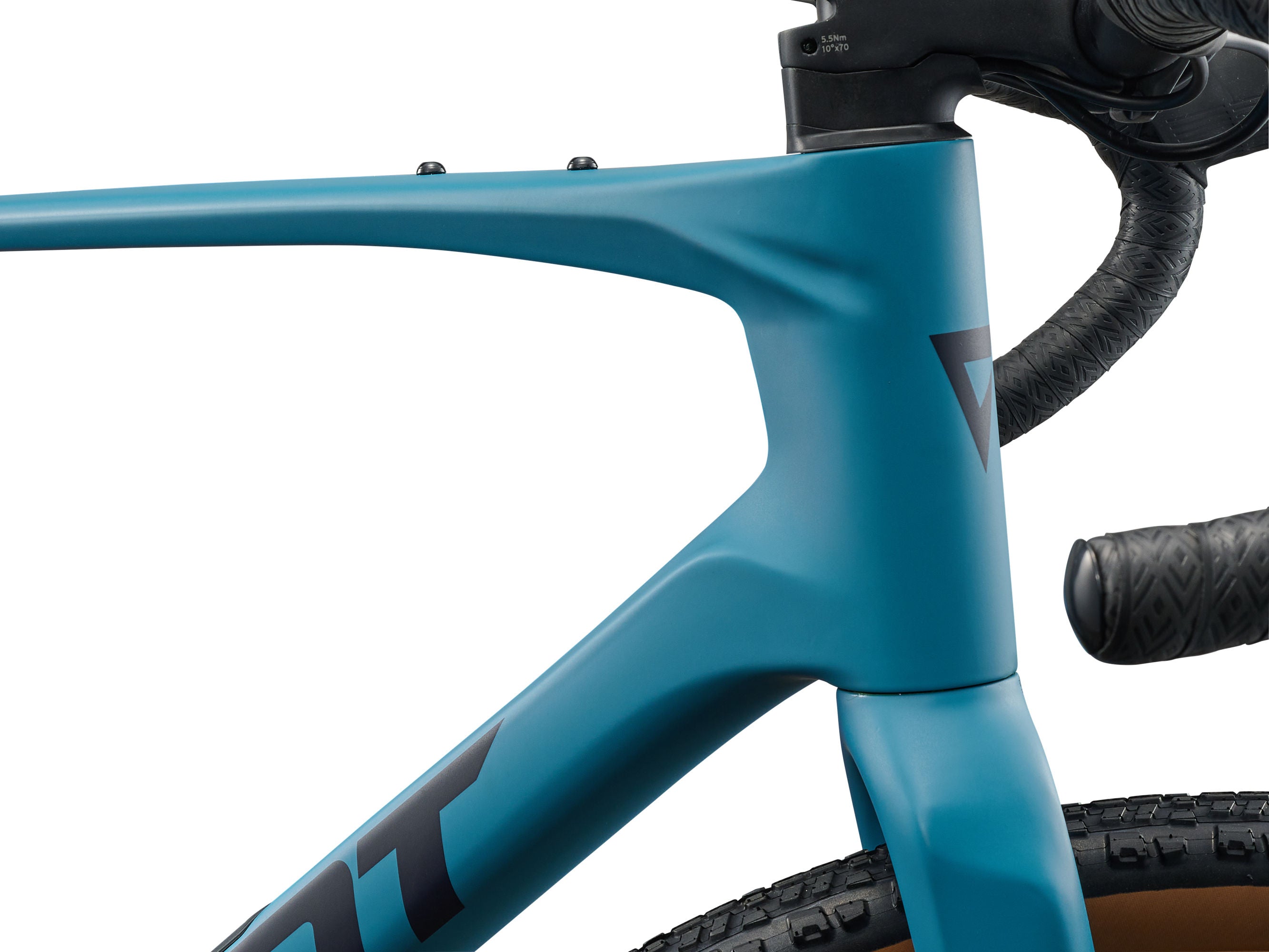 Revolt Advanced 3