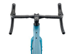 Revolt Advanced 3
