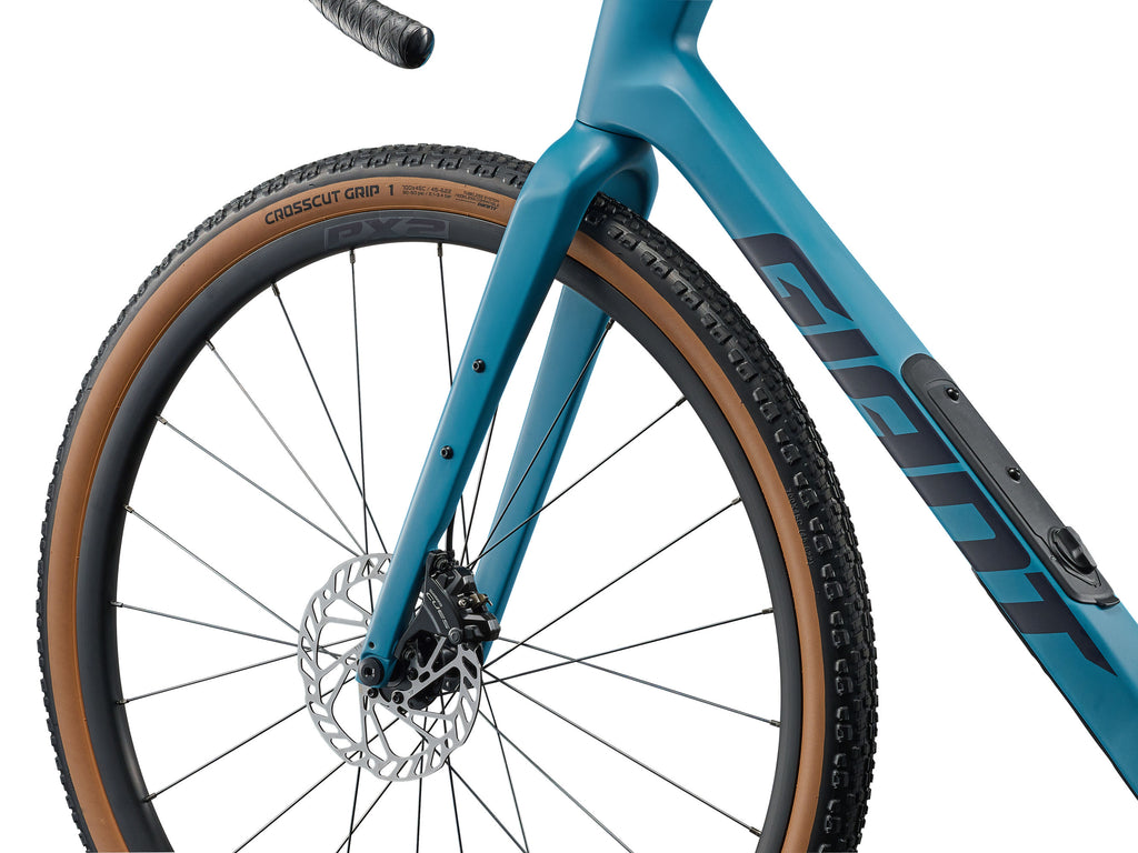 Revolt Advanced 3
