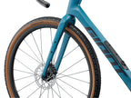 Revolt Advanced 3