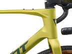 Revolt Advanced Pro 0