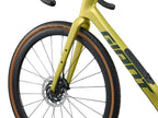 Revolt Advanced Pro 0