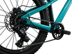 20 GIANT 2026 STP 20 TEAL