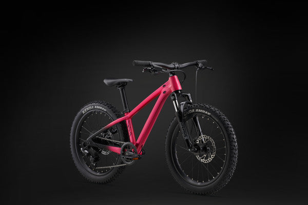20 LIV 2026 STP FS OS HOT PINK