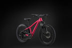 20 LIV 2026 STP FS OS HOT PINK