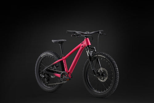 20 LIV 2026 STP FS OS HOT PINK