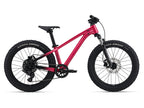20 LIV 2026 STP FS OS HOT PINK