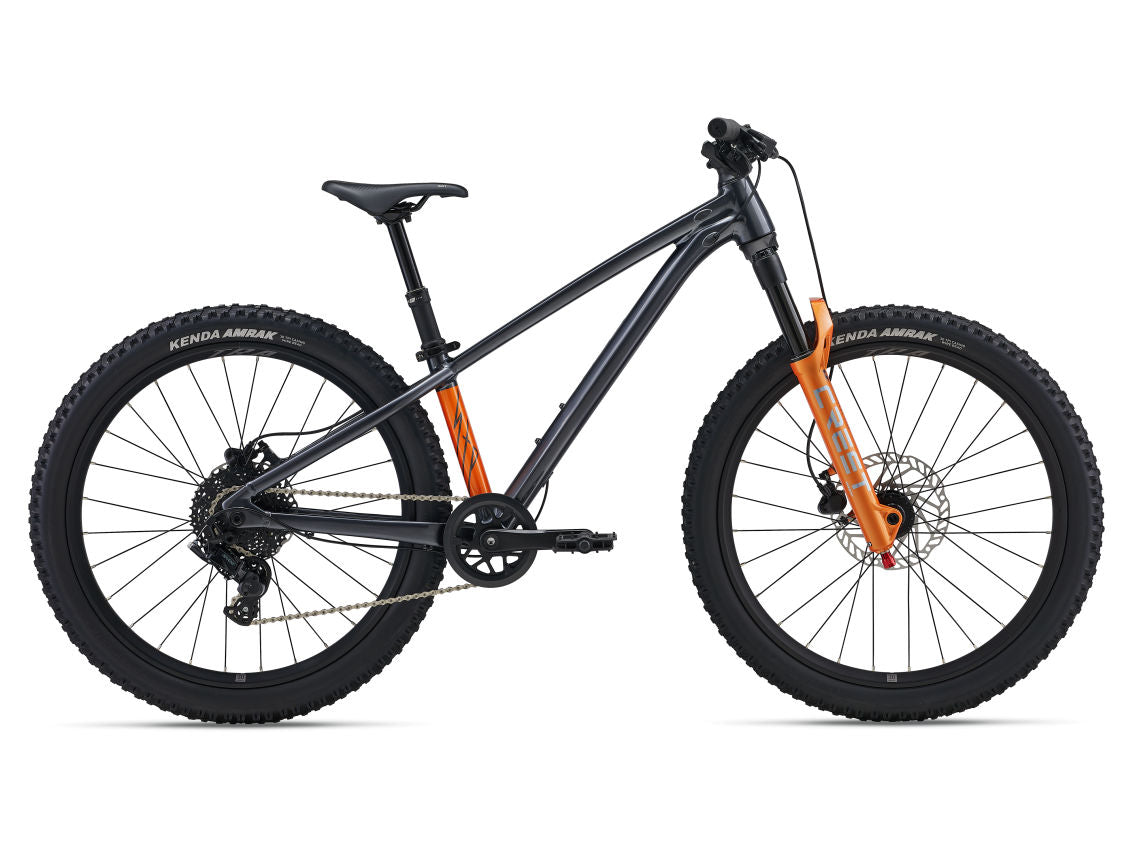 24 GIANT 2026 STP OS BLACK CHROME