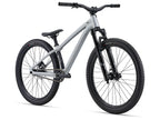 STP 26-Giant One Size Quicksilver