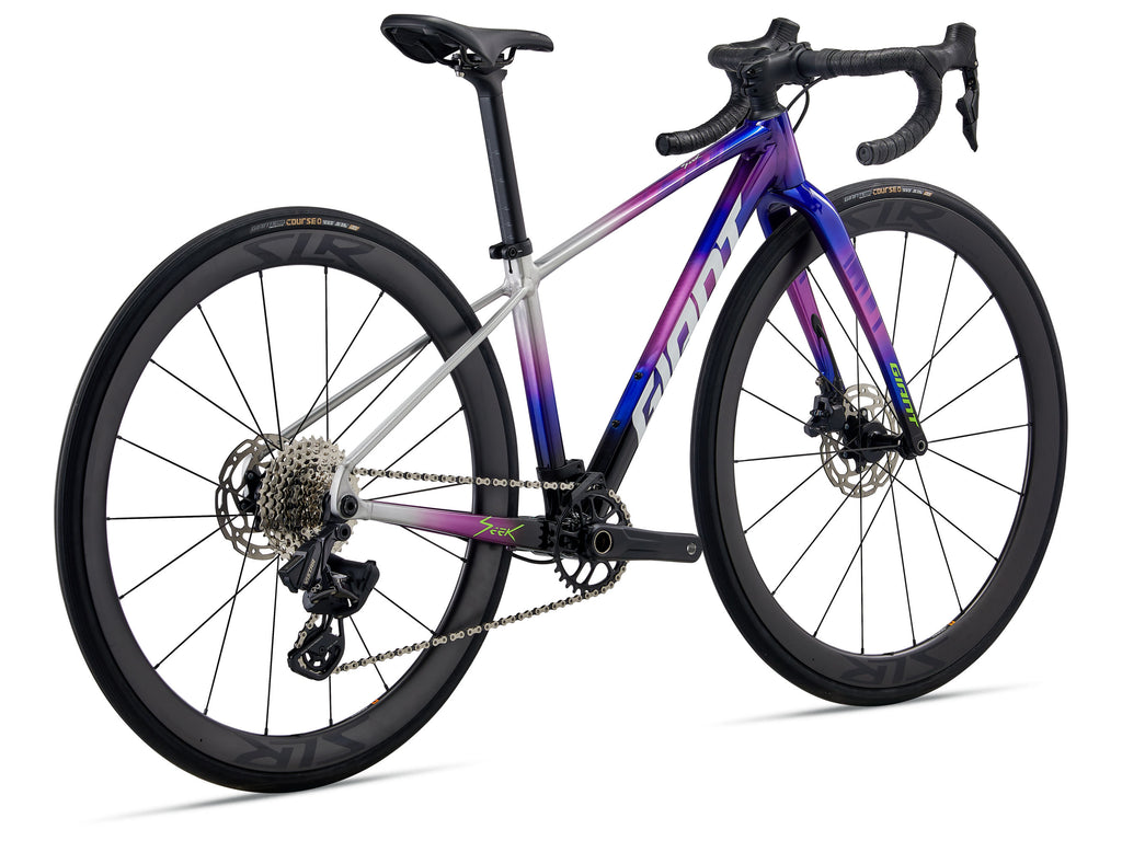 Seek 1-Giant One Size
