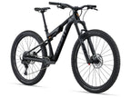 GIANT 2026 STANCE