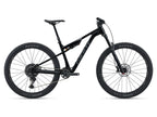 GIANT 2026 STANCE