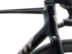 TCR Advanced Pro 0-AXS