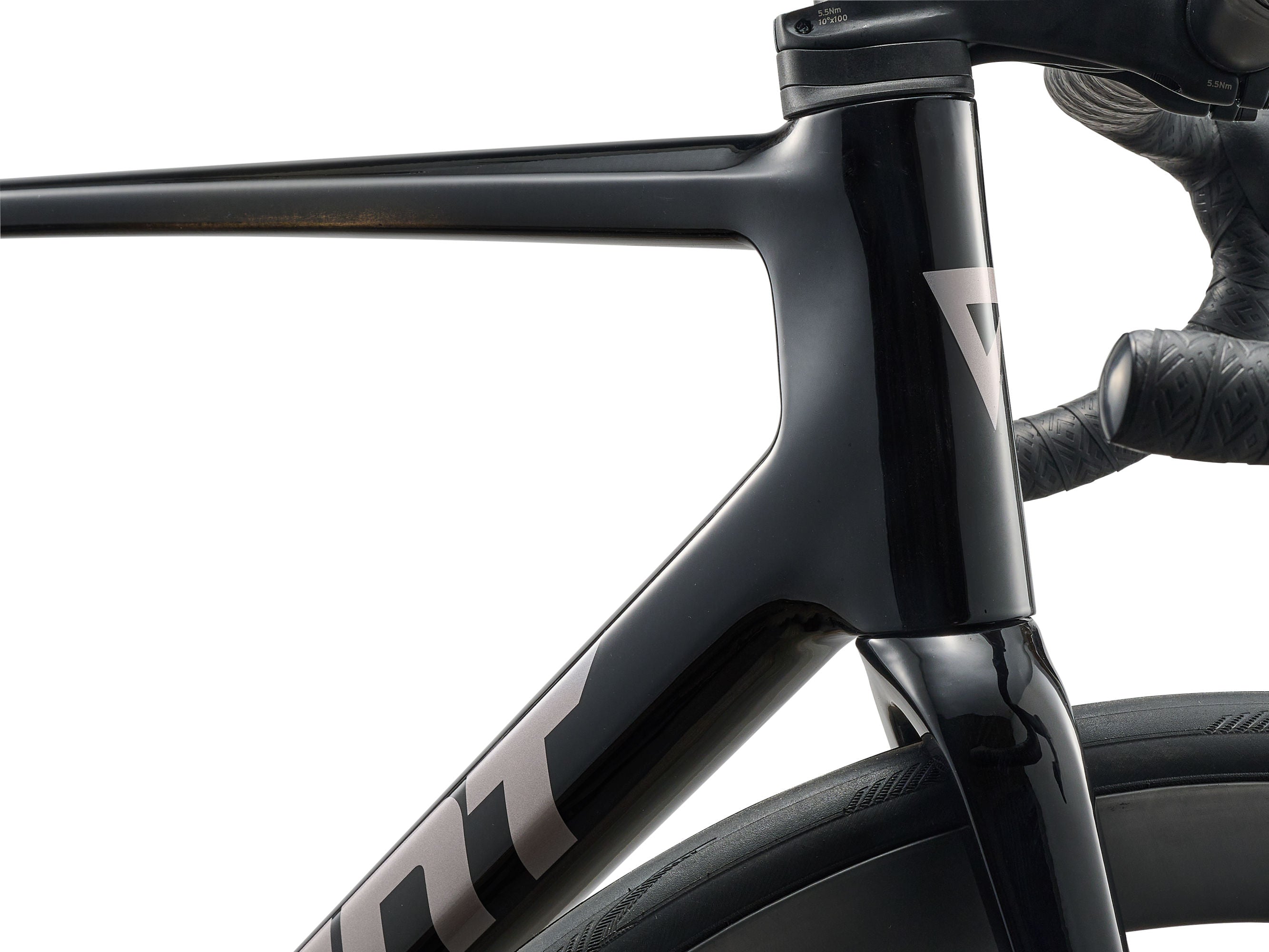 TCR Advanced Pro 0-AXS