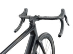 TCR Advanced Pro 0-AXS