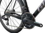 TCR Advanced Pro 0-AXS