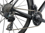 TCR Advanced Pro 0-AXS