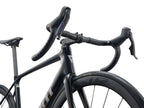 TCR Advanced Pro 0-AXS