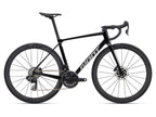 TCR Advanced Pro 0-AXS