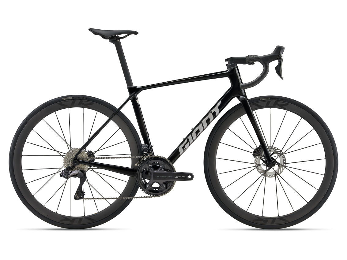 GIANT 2026 TCR ADV PRO 0 DI2