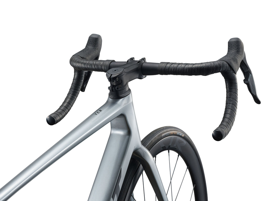 TCR Advanced Pro 1-AXS