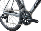 TCR Advanced Pro 1-AXS