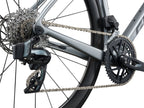 TCR Advanced Pro 1-AXS