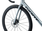 TCR Advanced Pro 1-AXS