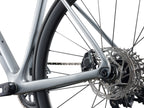 TCR Advanced Pro 1-AXS