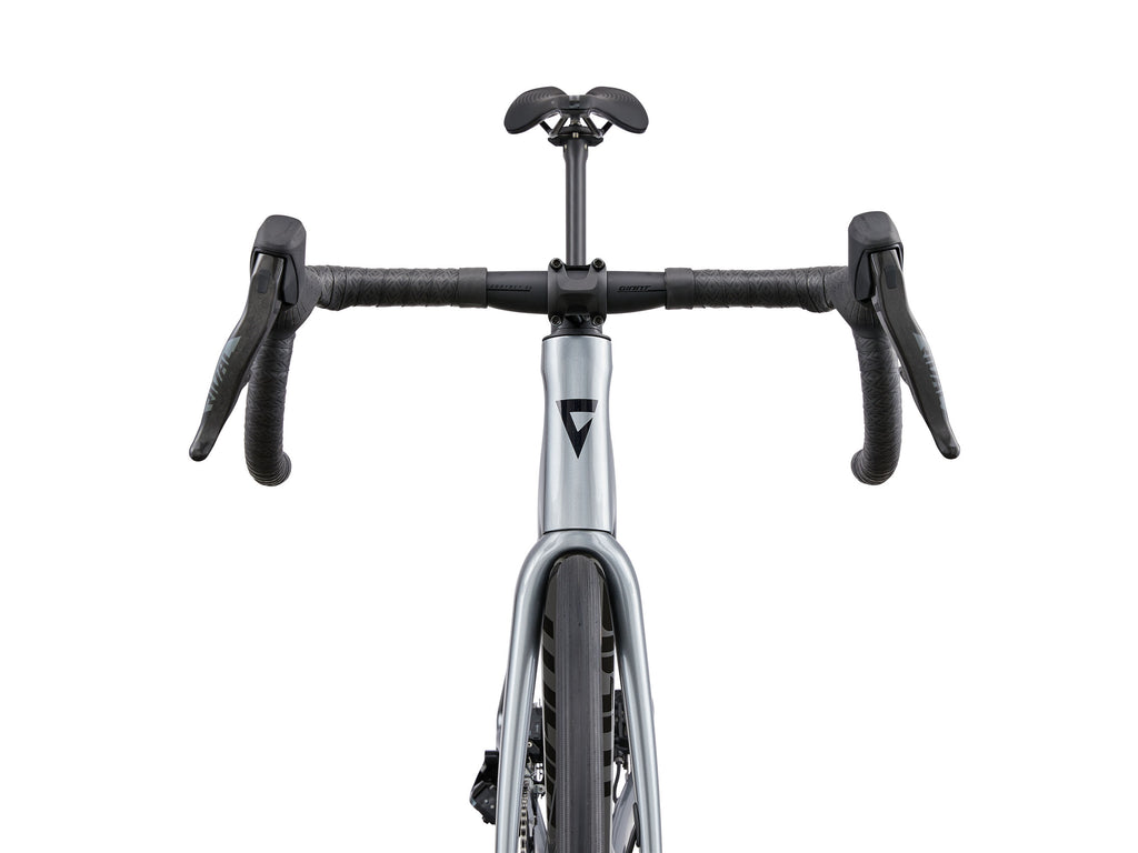 TCR Advanced Pro 1-AXS