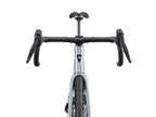 TCR Advanced Pro 1-AXS