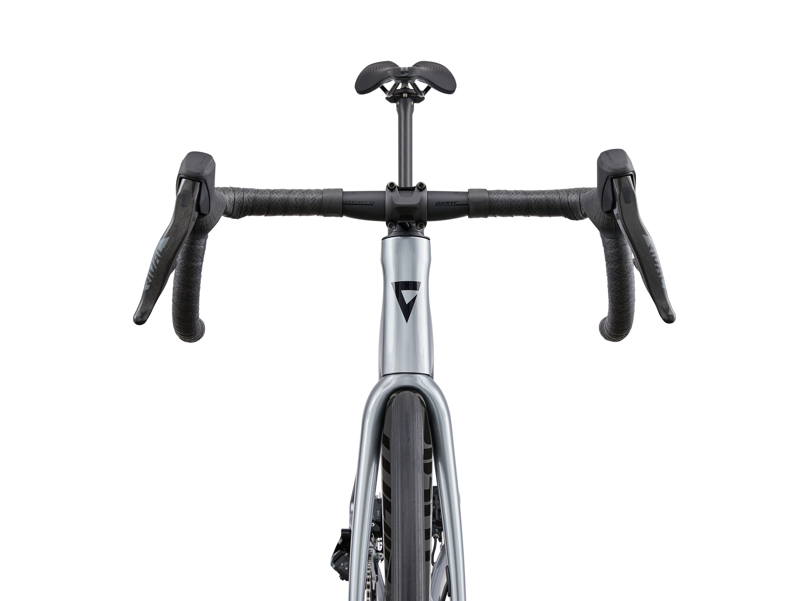 TCR Advanced Pro 1-AXS