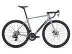 TCR Advanced Pro 1-AXS