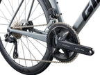 TCR Advanced Pro 1-Di2
