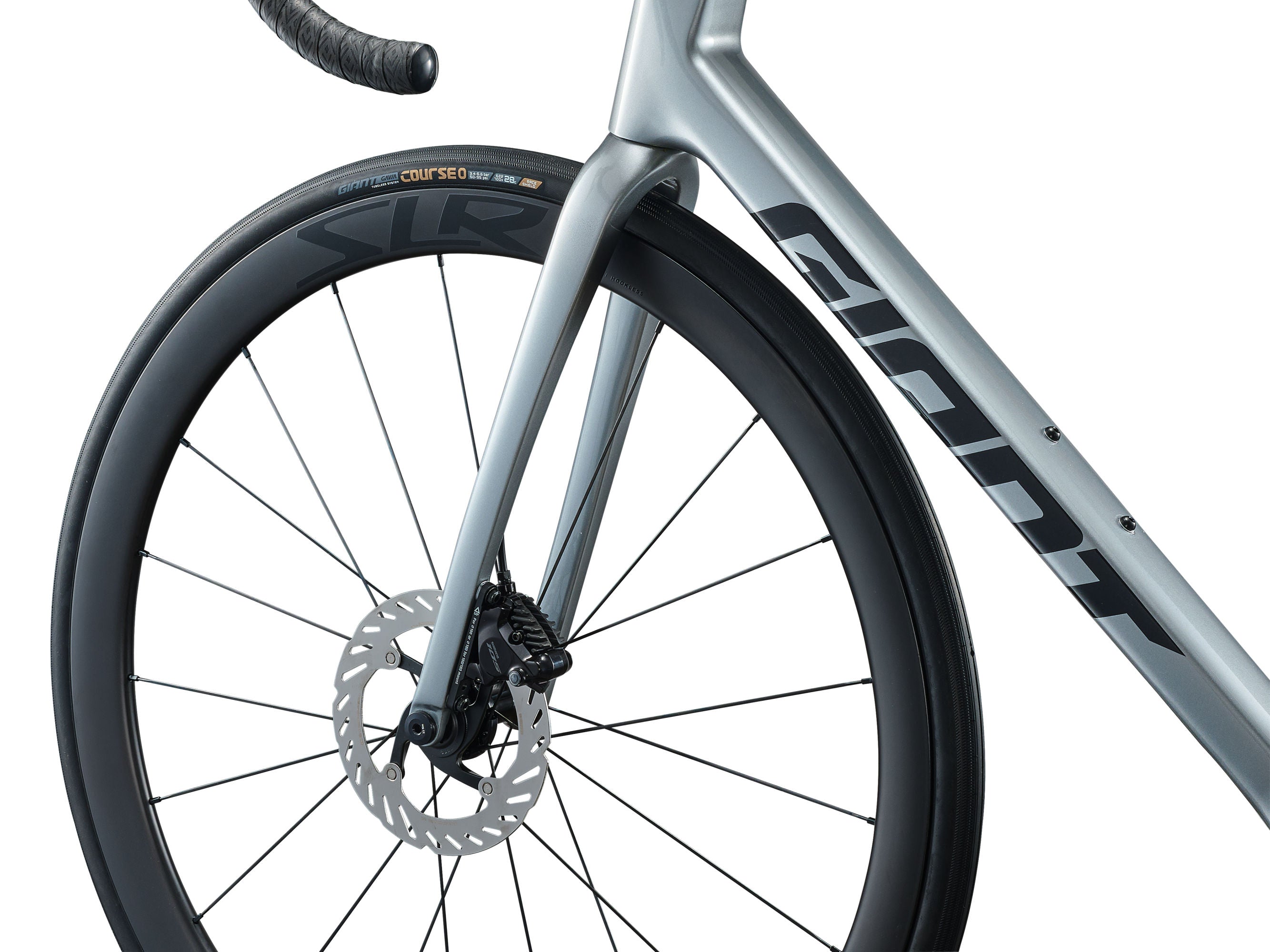 TCR Advanced Pro 1-Di2