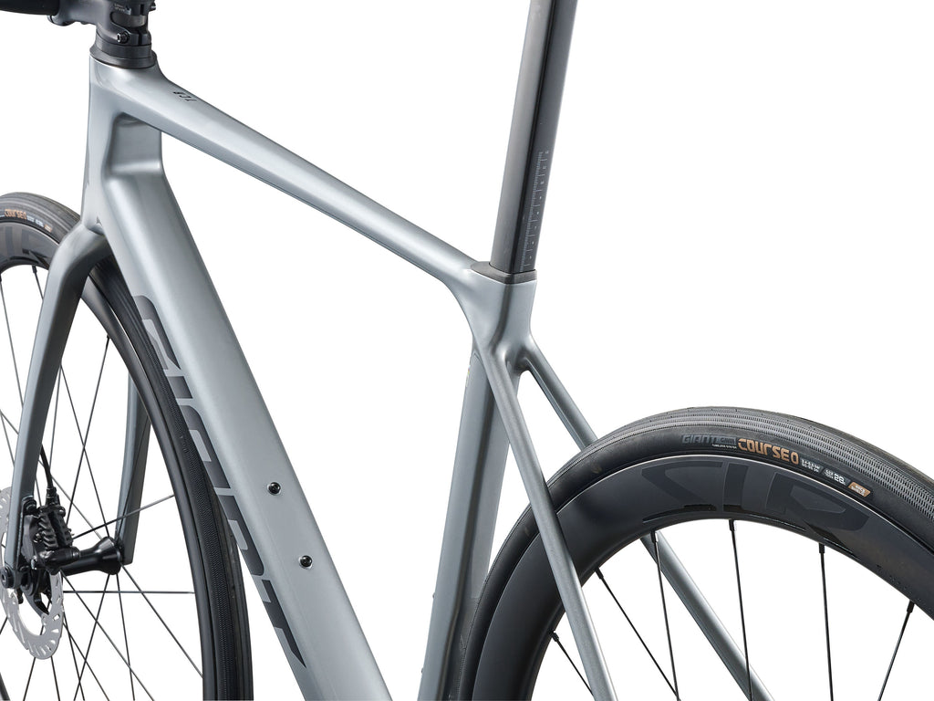 TCR Advanced Pro 1-Di2