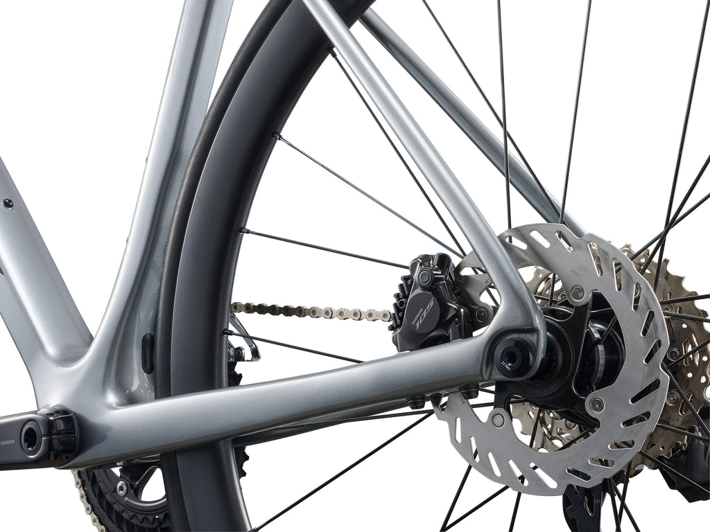 TCR Advanced Pro 1-Di2