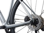 TCR Advanced Pro 1-Di2