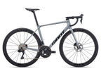 TCR Advanced Pro 1-Di2