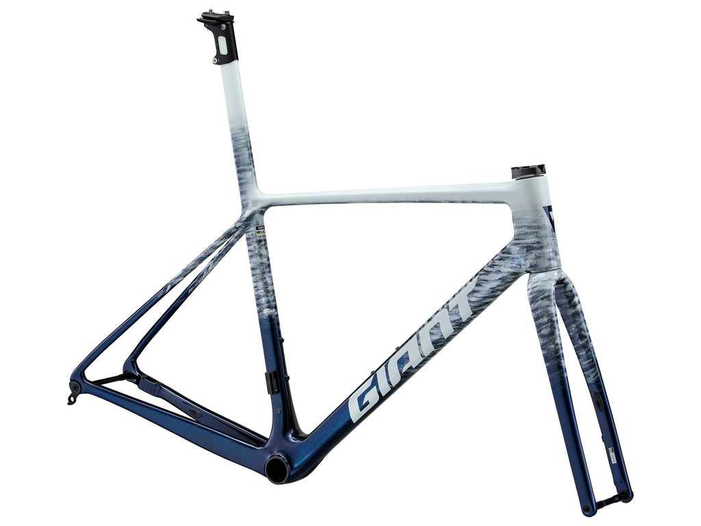 TCR Advanced SL-FF
