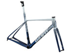 TCR Advanced SL-FF