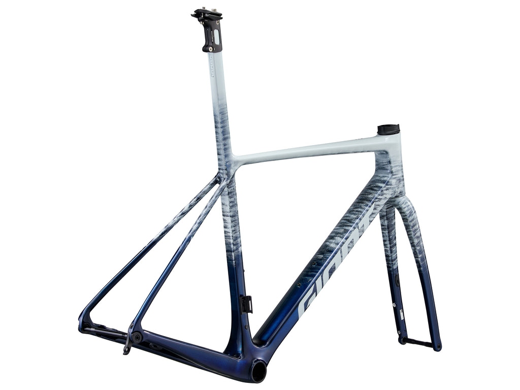 TCR Advanced SL-FF