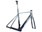 TCR Advanced SL-FF