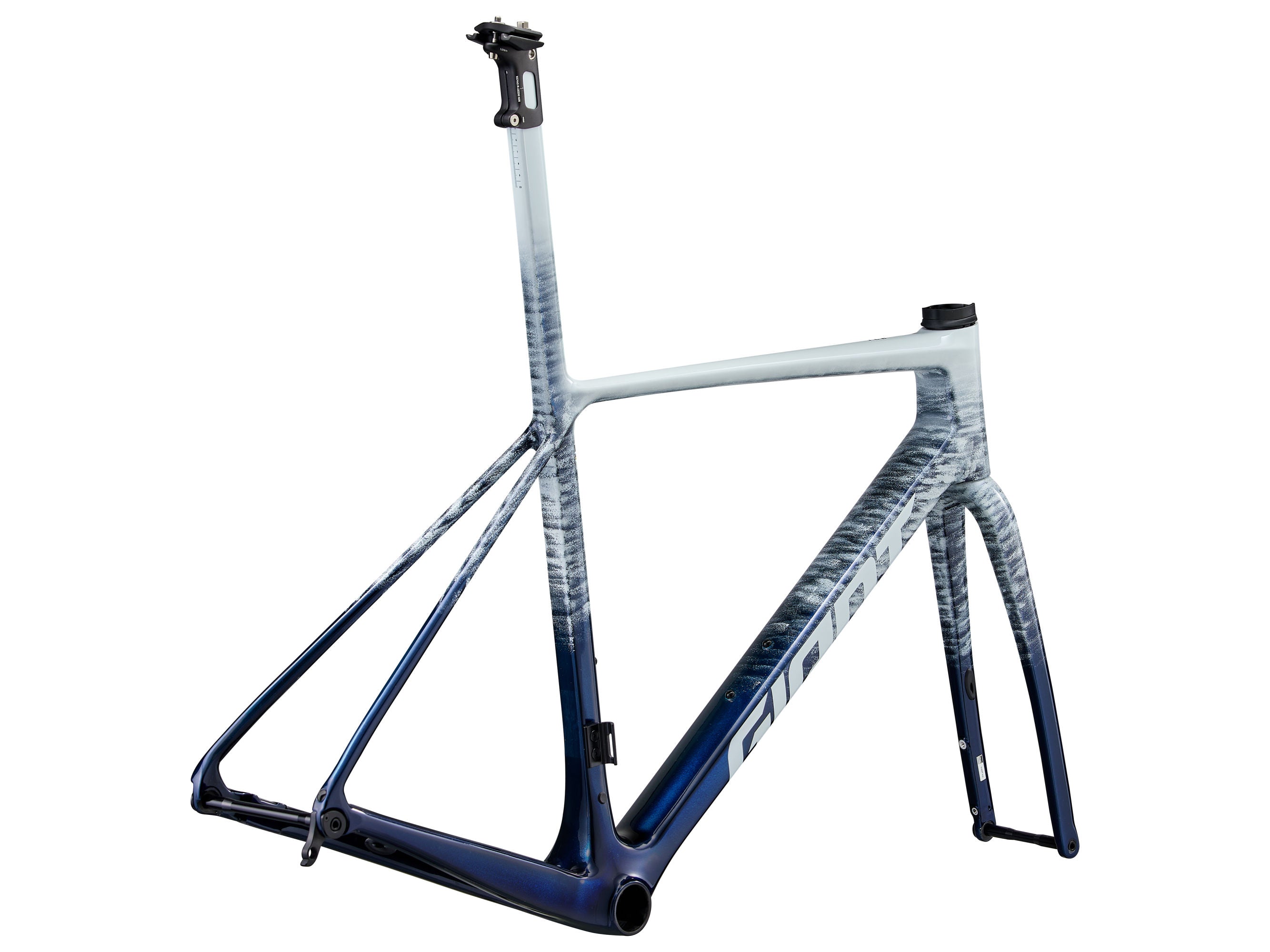 TCR Advanced SL-FF