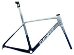 TCR Advanced SL-FF