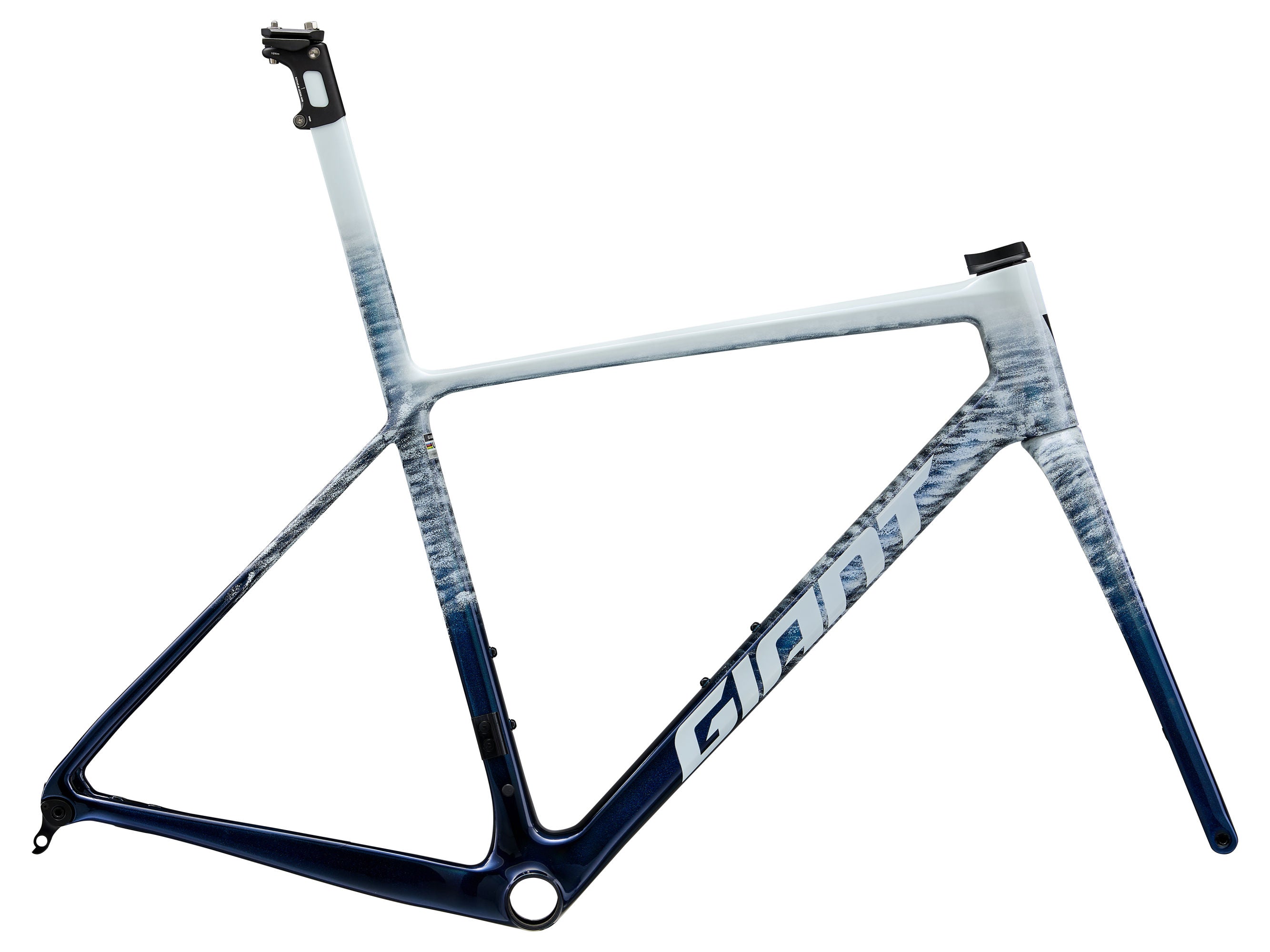 TCR Advanced SL-FF